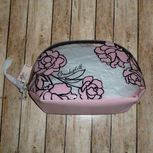 Makeup Pouch